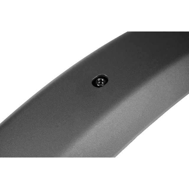 ACID 84 29" SIC 2.0 BB Mount Lokasuojasetti Aisoilla